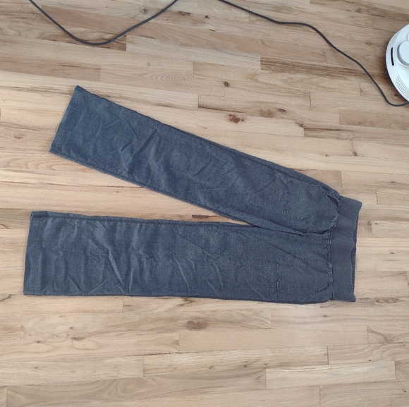 Prana Mandala Yoga Pants - Picture 1 of 5